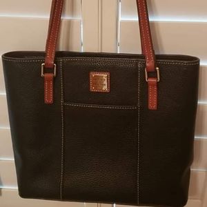 Dooney & Bourke Lexington